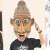 Yingyot Viseatsing