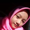 Rani Ajh