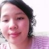Tiong Kwanghai