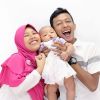 Amino Lukman Sugiarto