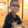 Lendry