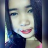 Citra Kharisma Yulia