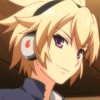 izayoi sakamaki