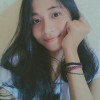 Dewi