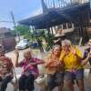 รังสิตา พรมสุภาพ