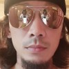 ardi