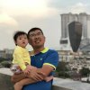 晓雷