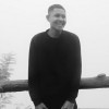 Rizky Hanif Rada