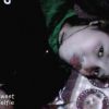 Nur