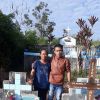 Bastian Kudadiri Bre Hutasoit