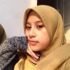 Syahrani