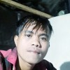 Jhohanes Jhon
