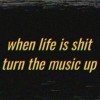 lom
