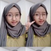 Rai Ainun Zahria