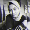 Septiyanti Windari