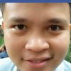 Doriez AL Faris Faris