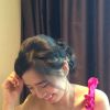 Bernadette Yuliana Tan