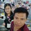 Win Maung Kyaw Zetitaung