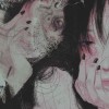 ♡︎