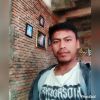 Andi Muh Sabri