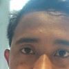Khairol Nizam Syukri