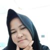 Tiya Mutiara