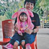 Donny Setiawan Tjiutra