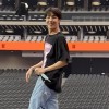 婷婷