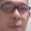 Syahrir