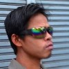 ปาน