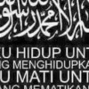 Hasri Majid