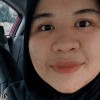 Afikah Adam