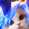 黄俊勇