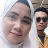 Nur Aisah Farsyiana