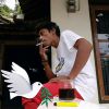 Siswan