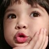 jifatobing