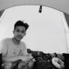 Nur arif Rohman