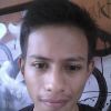 Attar Alfariq 