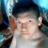 Erik Setiawan