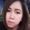 onn