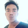 ငါ အတၱ