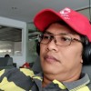 iwan77