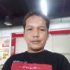 Alex Kambang