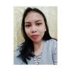 Rere Sihite