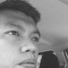 Mahmud Lutfi