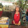 Naris Sang