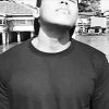 Zaki YUddin