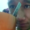 လေလွင့် ငှက်