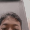 Arif