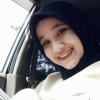 Firdawati